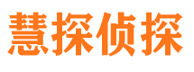 临川寻人公司